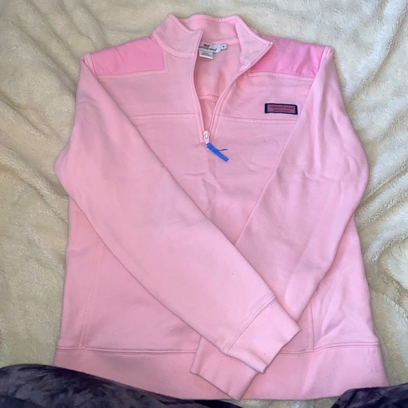 Vineyard Vines Shep Shirt - Picture 2 of 3